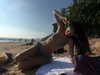 marlene_808 Altpins Profile Picture
