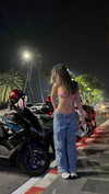 mekhrona_18 Altpins Profile Picture