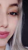 ruth_chavarri Altpins Profile Picture
