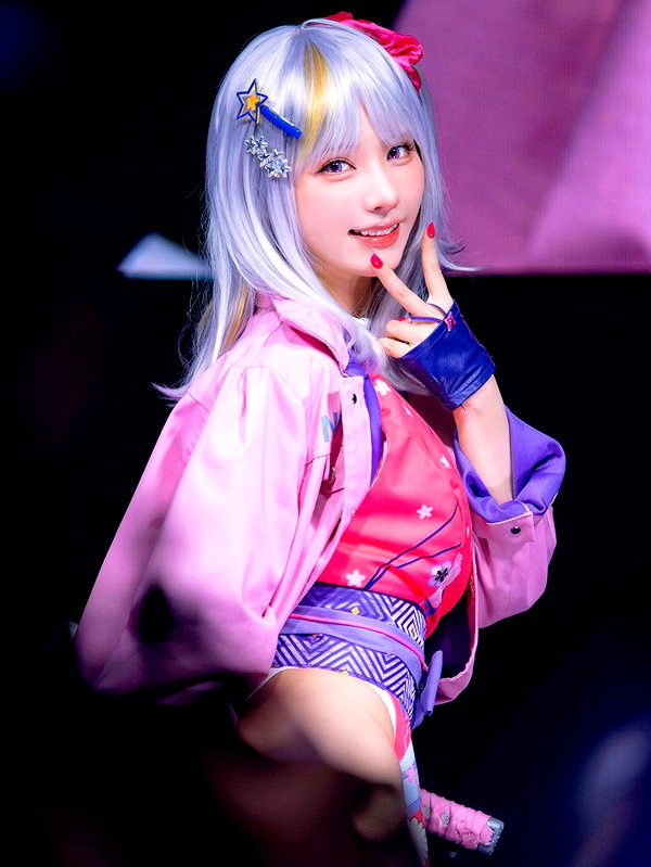 enakorin instagram image archive image
