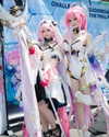 miee_cos Altpins Profile Picture