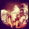 realbarbarapalvin Altpins Profile Picture