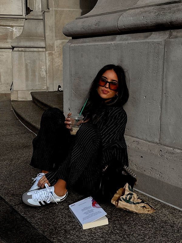 zoeliss instagram image archive image