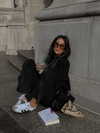 zoeliss Altpins Profile Picture