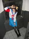 yuyuslivestreamdiary Altpins Profile Picture