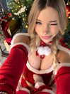 alice_delish Altpins Profile Picture