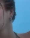 rouxroux.tv Altpins Profile Picture