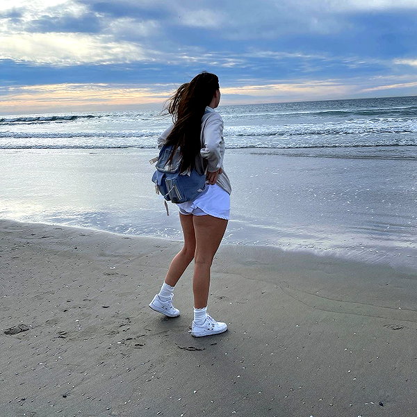 sunnyrayyxo instagram image archive image