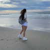 sunnyrayyxo Altpins Profile Picture