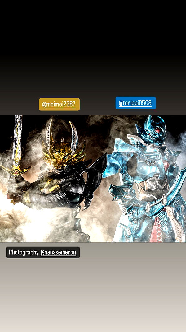nanasemeron instagram image archive image