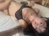 onlyway2liv Altpins Profile Picture