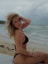 nina.kxs Altpins Profile Picture