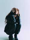 daaarkina Altpins Profile Picture