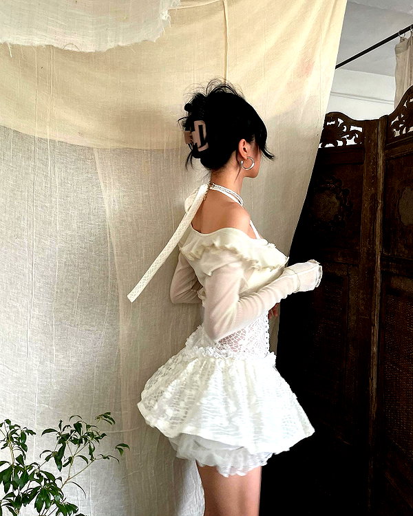 fair_mua instagram image archive image