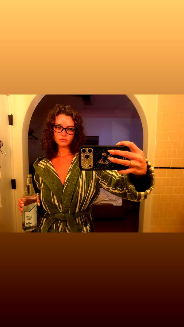sydney_melman instagram image archive image