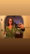 sydney_melman Altpins Profile Picture