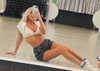 mikaveltman Altpins Profile Picture