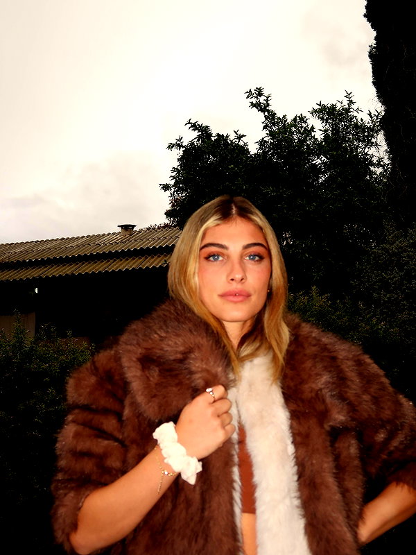tirtza_cohen instagram image archive image