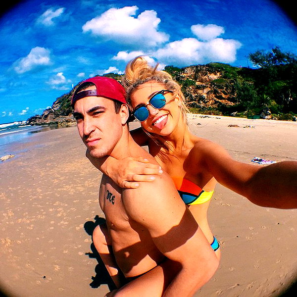 gabbyepstein instagram image archive image