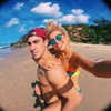 gabbyepstein Altpins Profile Picture