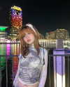 angelwithashotgunxx Altpins Profile Picture