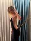 itsso.phiiee Altpins Profile Picture