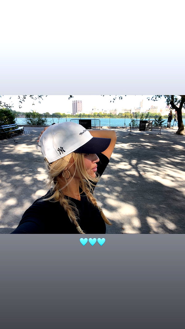 sophiebatzloff instagram image archive image
