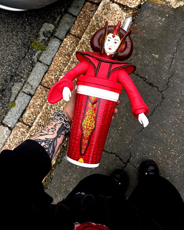 mollieruck instagram image archive image