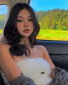 ll.lu1s Altpins Profile Picture