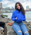 vanessa.rhd Altpins Profile Picture
