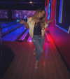 mariahcarey Altpins Profile Picture