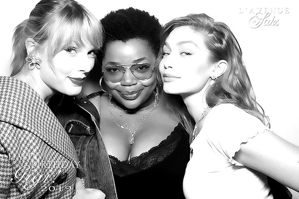 gigihadid instagram image archive image