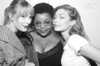 gigihadid Altpins Profile Picture