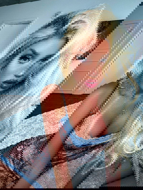 pradab4rbi333 pradab4rbi333 archive image