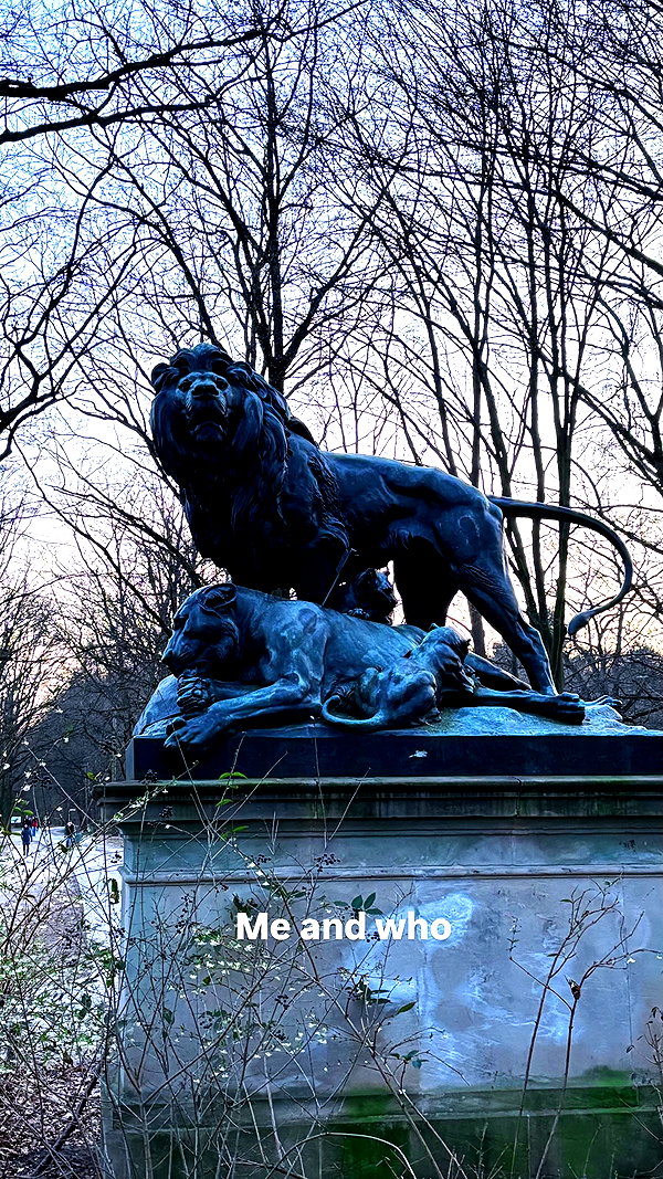 lotembar instagram image archive image