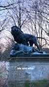 lotembar Altpins Profile Picture
