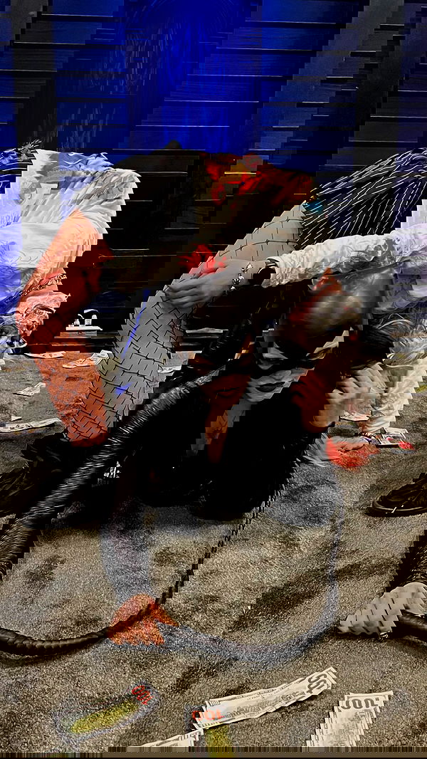 6nattynat9 6nattynat9 archive image