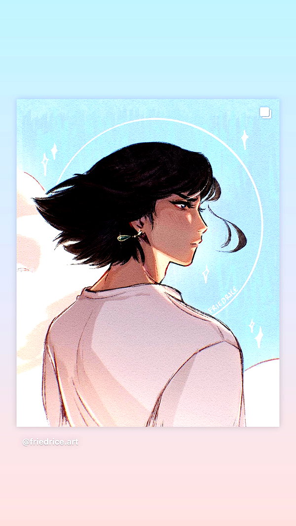 liliashaked instagram image archive image
