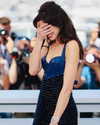 annehathaway Altpins Profile Picture