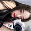 dear.zia Altpins Profile Picture
