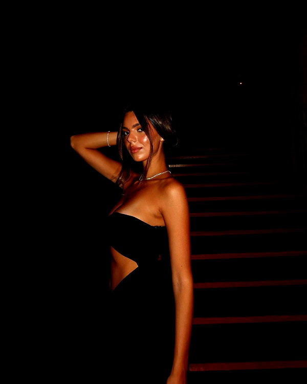 roni.benshushan instagram image archive image