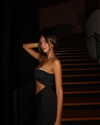 roni.benshushan Altpins Profile Picture