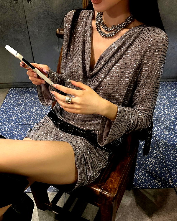 fair_mua instagram image archive image