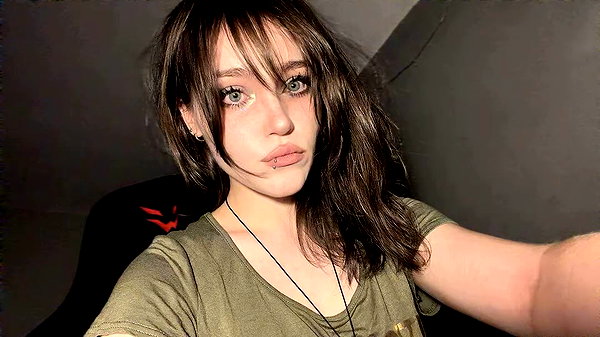 l1zev instagram image archive image