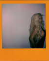 xtina Altpins Profile Picture