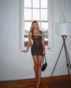 kimberlyy.lynnn Altpins Profile Picture
