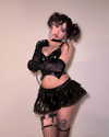 newmakeupgoddess Altpins Profile Picture