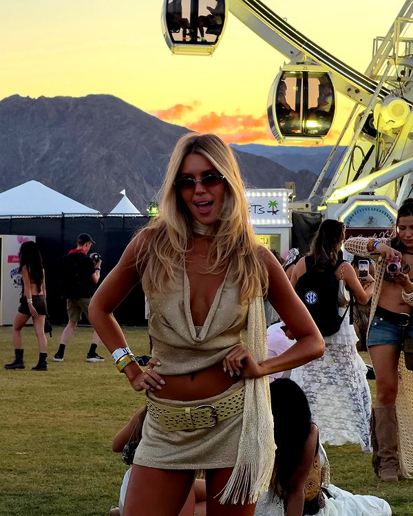 sophiebatzloff instagram image archive image