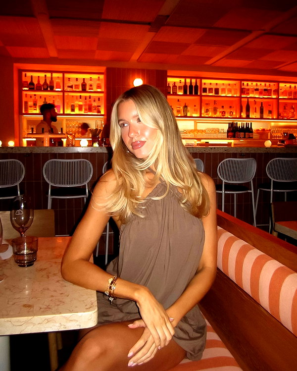 sophiebatzloff instagram image archive image