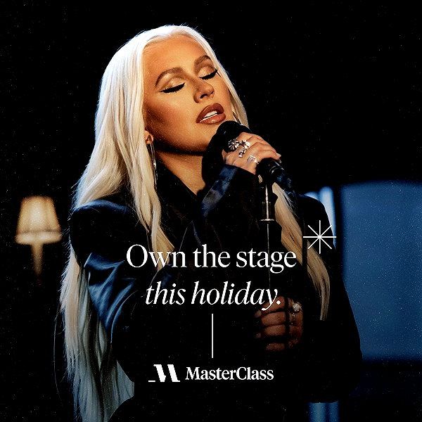 xtina instagram image archive image